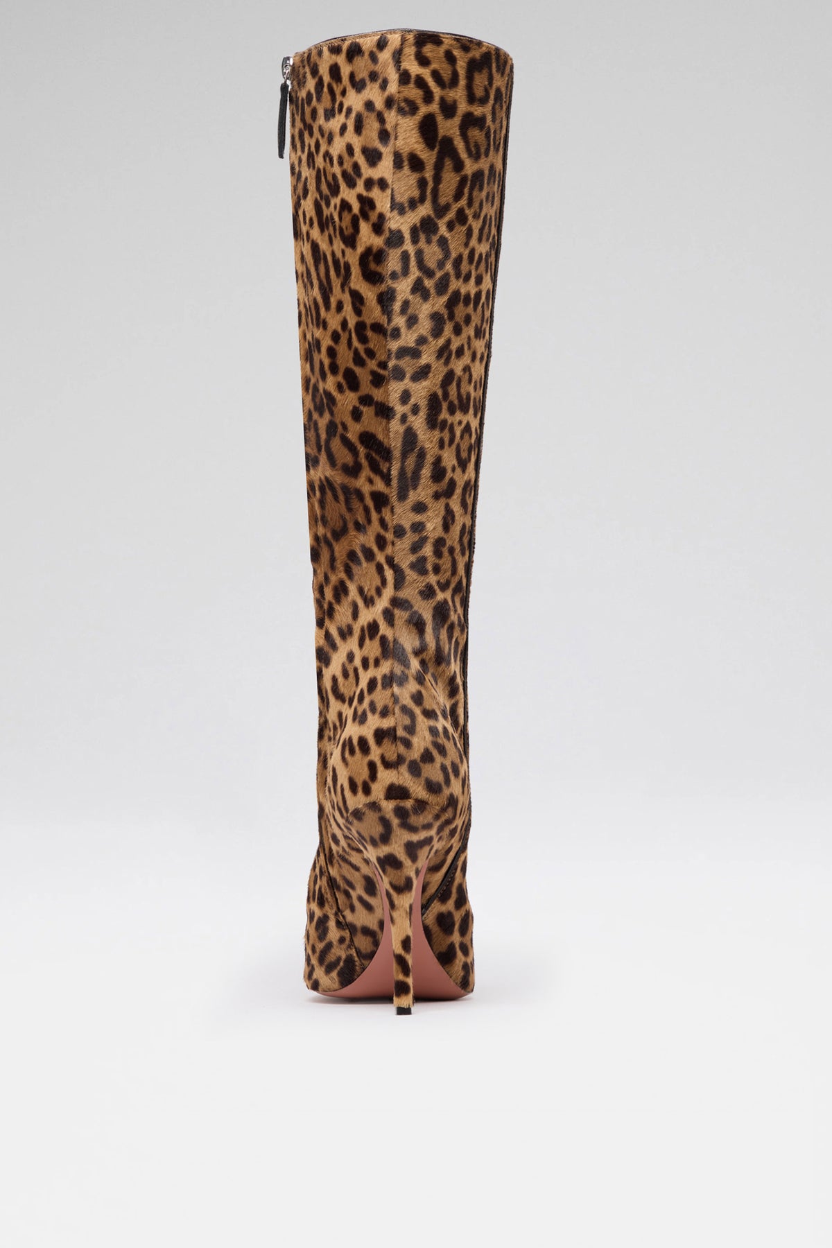 Felicia 100 designer boots