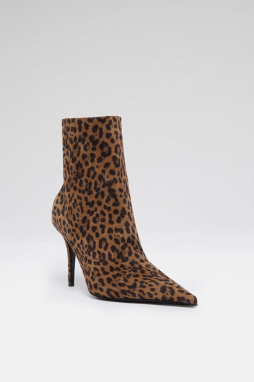 Barbara 90 boots for women
