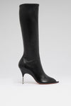 Bruna 95 luxury boots