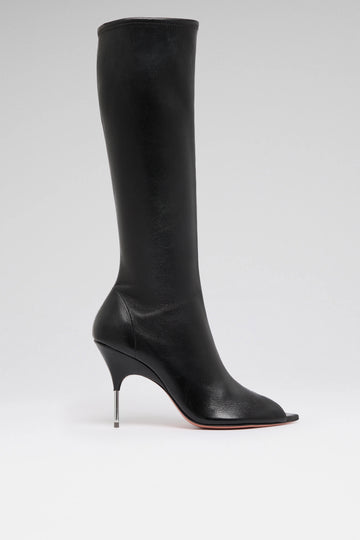 Bruna 95 luxury boots