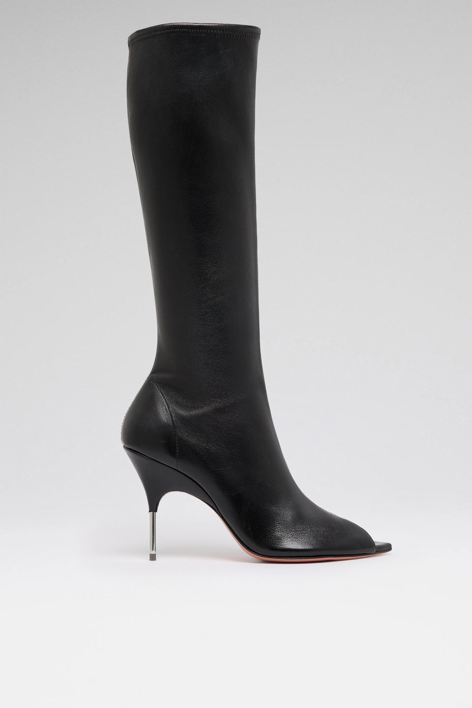 Bruna 95 luxury boots
