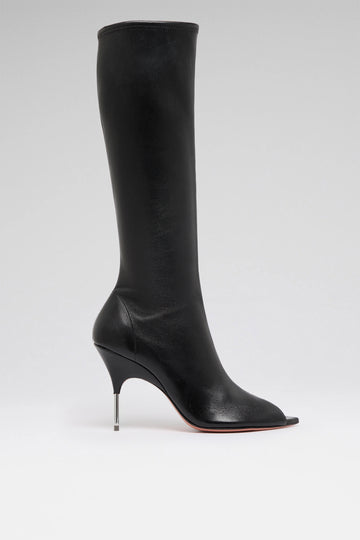Bruna 95 luxury boots