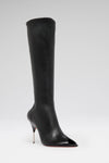 Bruna 95 boots for women
