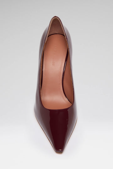 Felicia 100 pumps for women