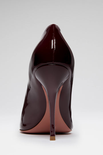Felicia 100 designer pumps