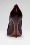 Felicia 100 designer pumps