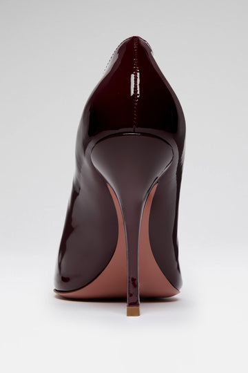 Felicia 100 designer pumps