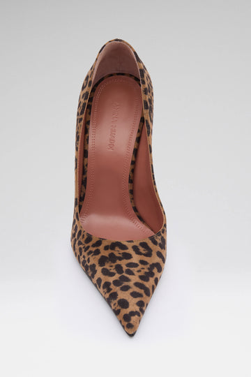 Barbara 105 pumps for women