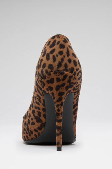 Barbara 105 designer pumps