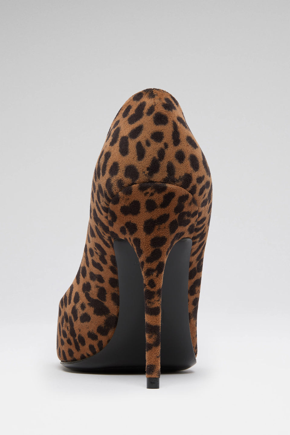 Barbara 105 designer pumps