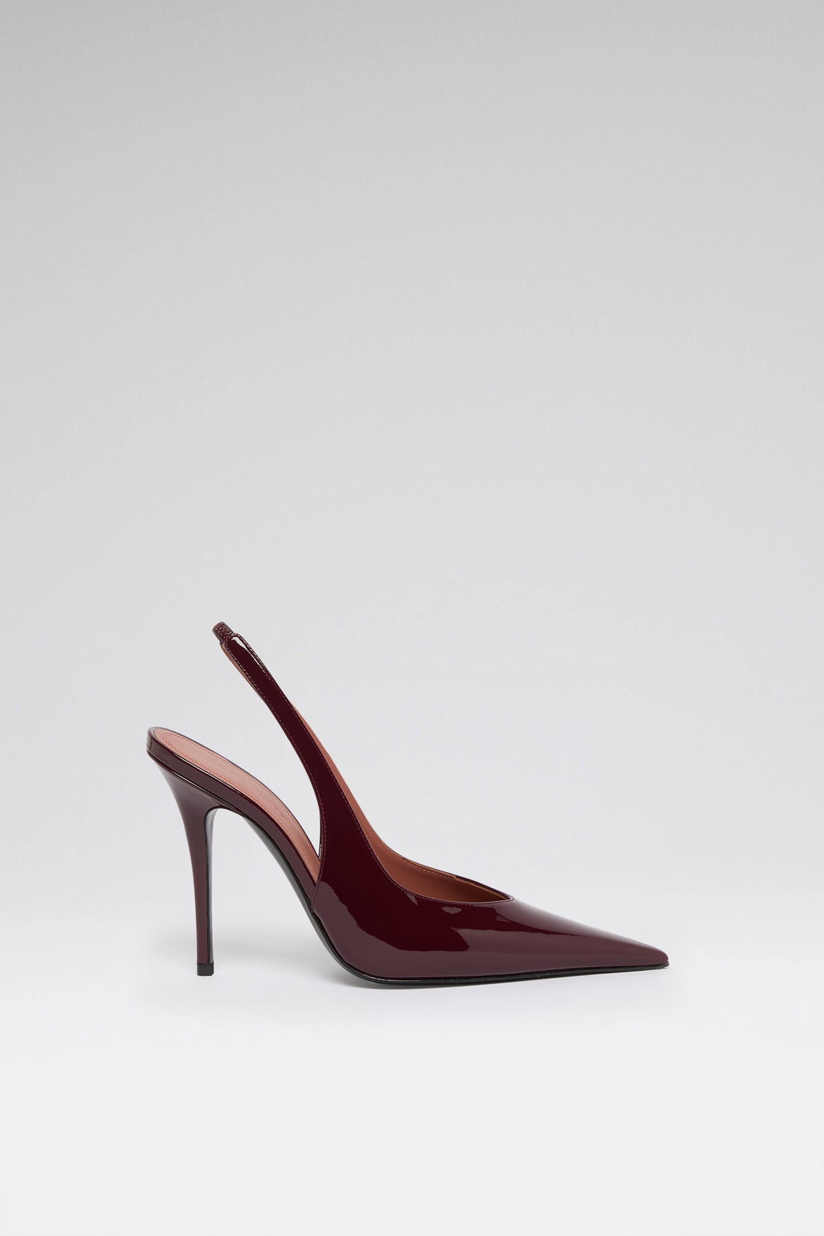 Anok Sling 105 Merlot Patent