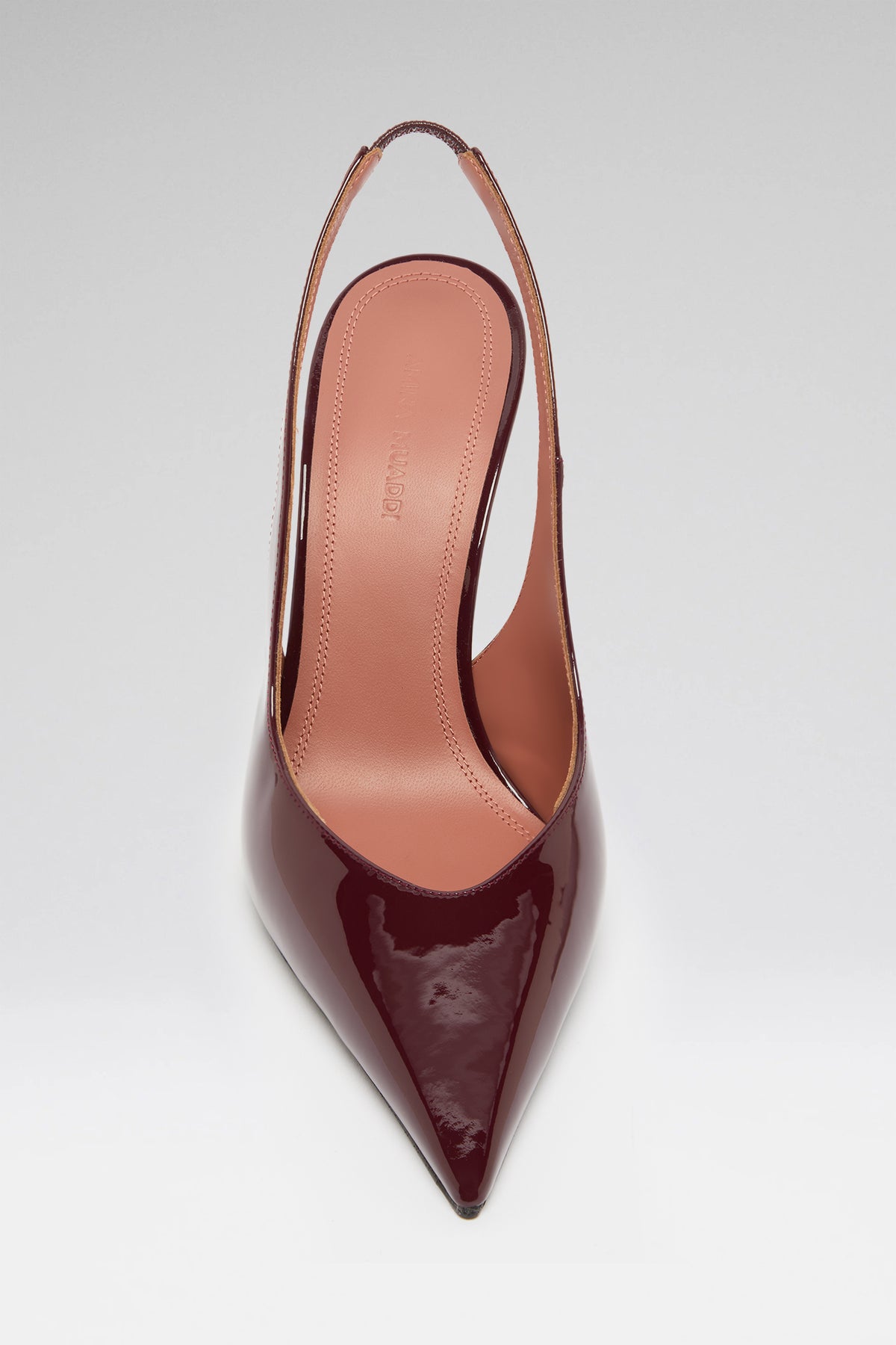 Anok Sling 105 Merlot Patent