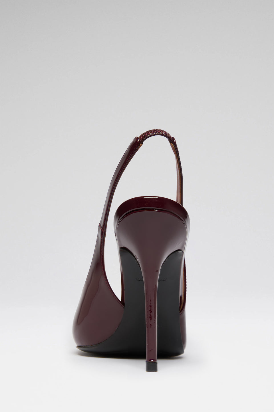Anok Sling 105 Merlot Patent
