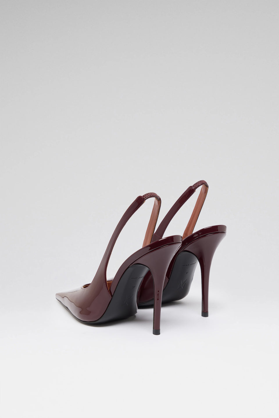 Anok Sling 105 Merlot Patent