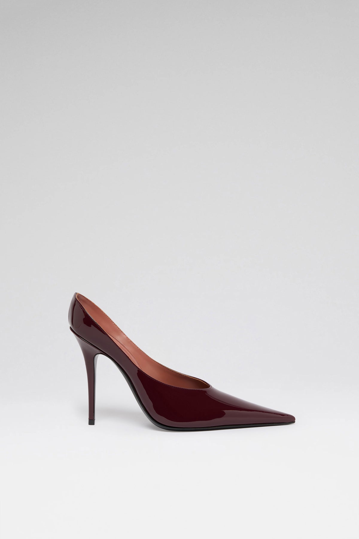 Anok 105 luxury mules