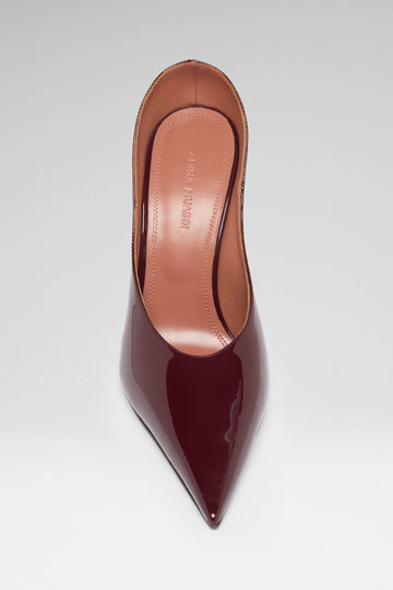 Anok 105 mules for women