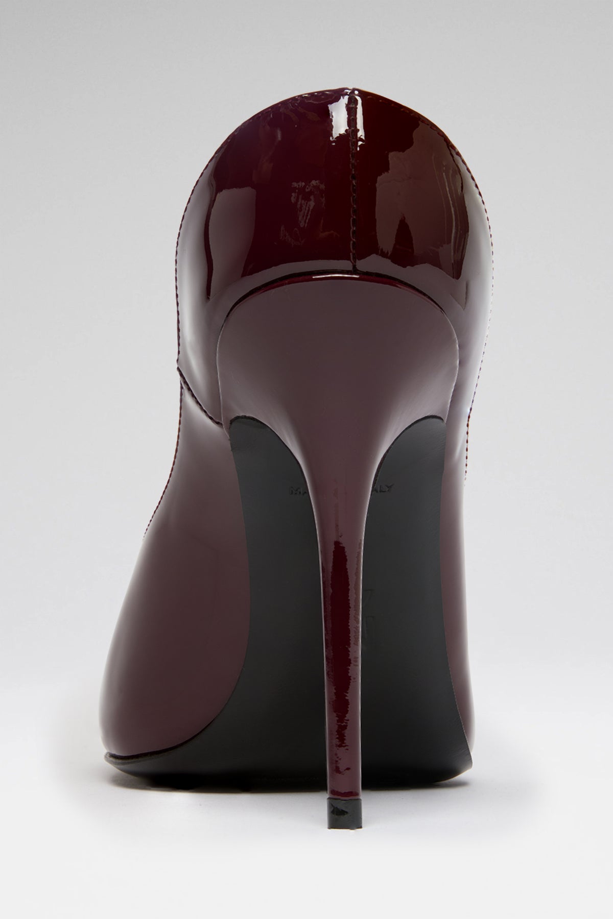 Anok Mule 105 Merlot Patent