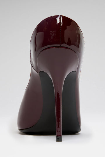 Anok 105 designer mules