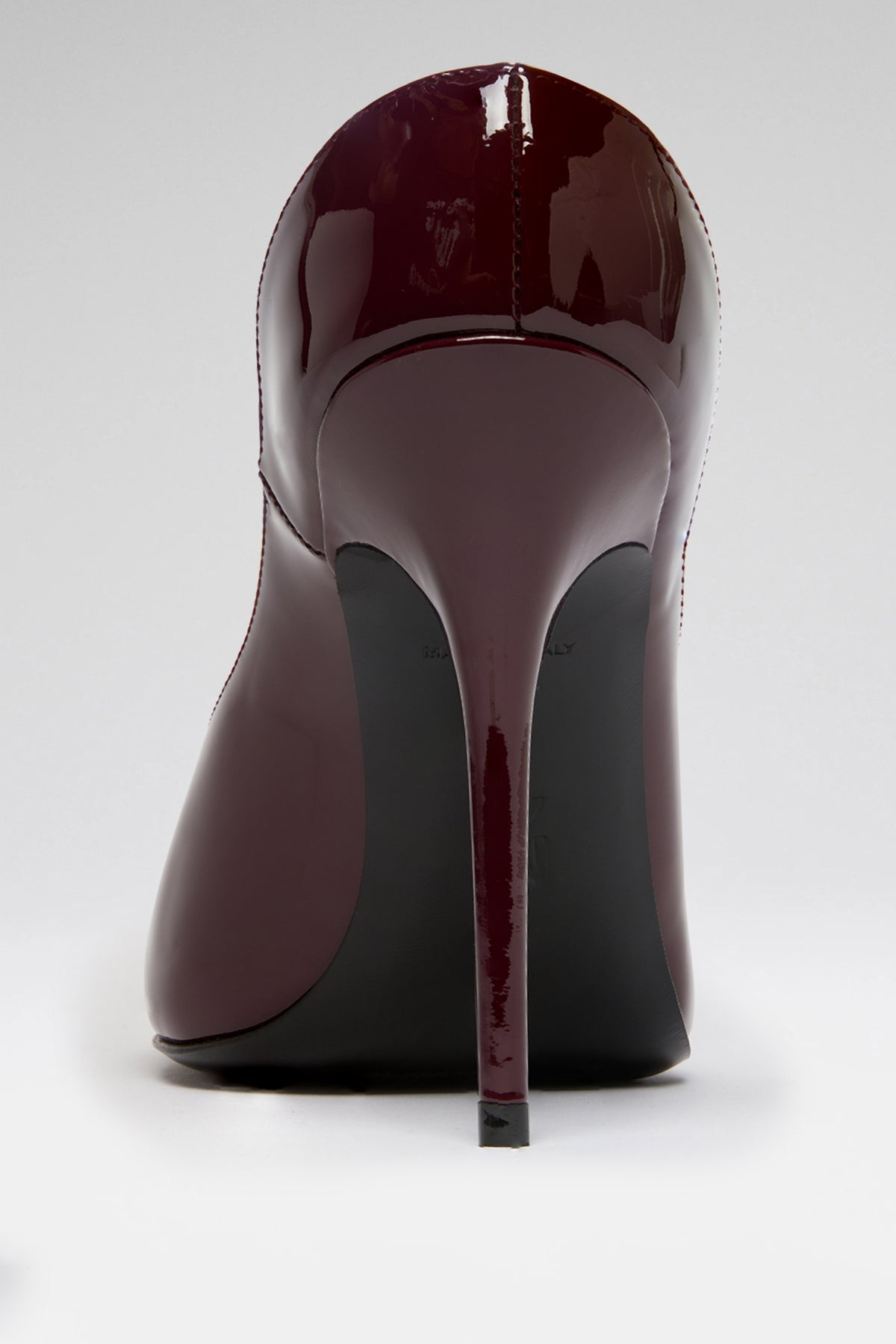 Anok 105 designer mules