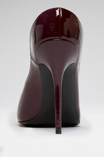 Anok 105 designer mules
