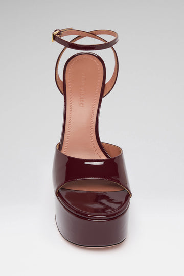 Aya 155 platforms for women