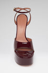Aya 155 platforms for women
