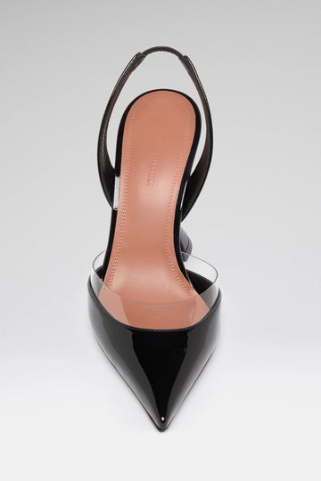 Lara 95 slingbacks for women