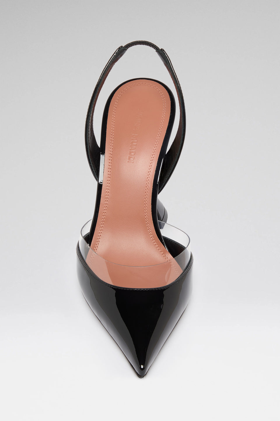 Lara 95 slingbacks for women