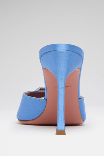 Mini Camelia 95 slippers for women
