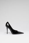Anok 2.0 105 luxury pumps