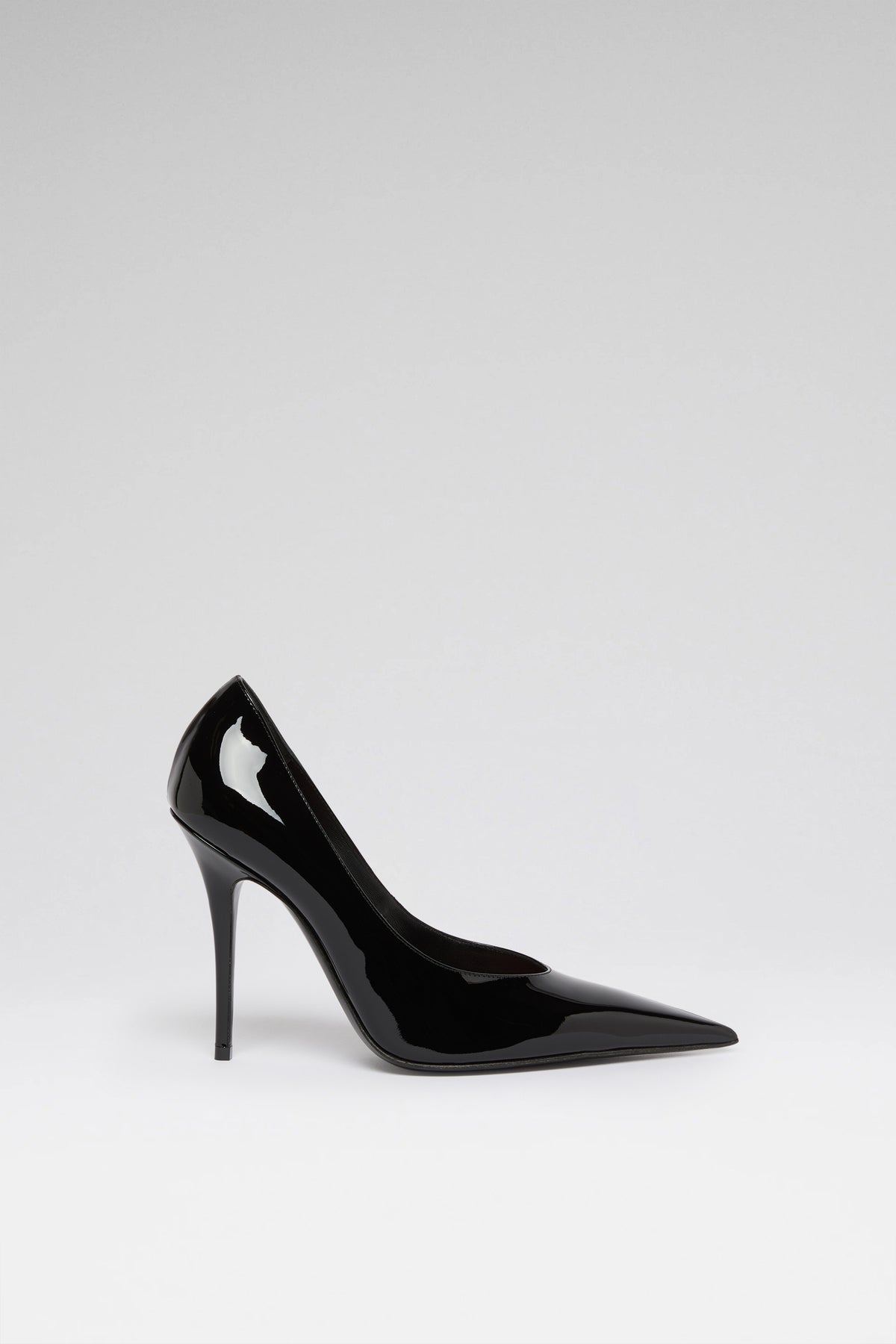 Anok 2.0 105 luxury pumps