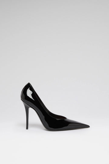 Anok 2.0 105 luxury pumps