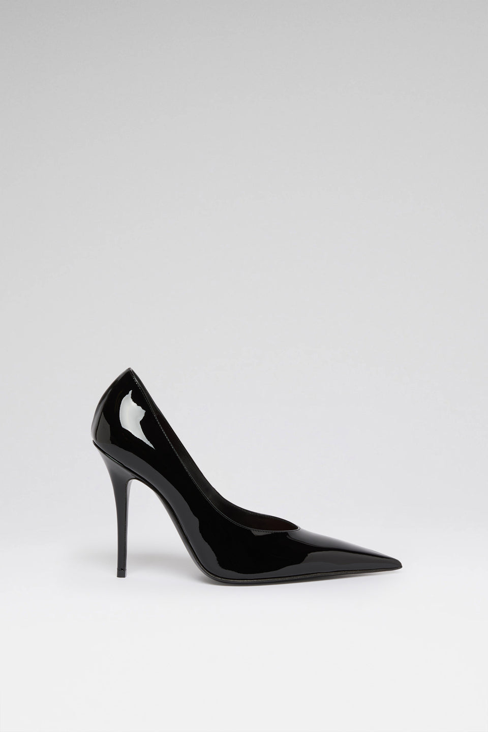Anok 2.0 105 luxury pumps