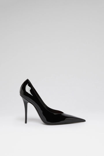 Anok 2.0 105 luxury pumps