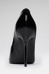 Anok 2.0 105 pumps for women