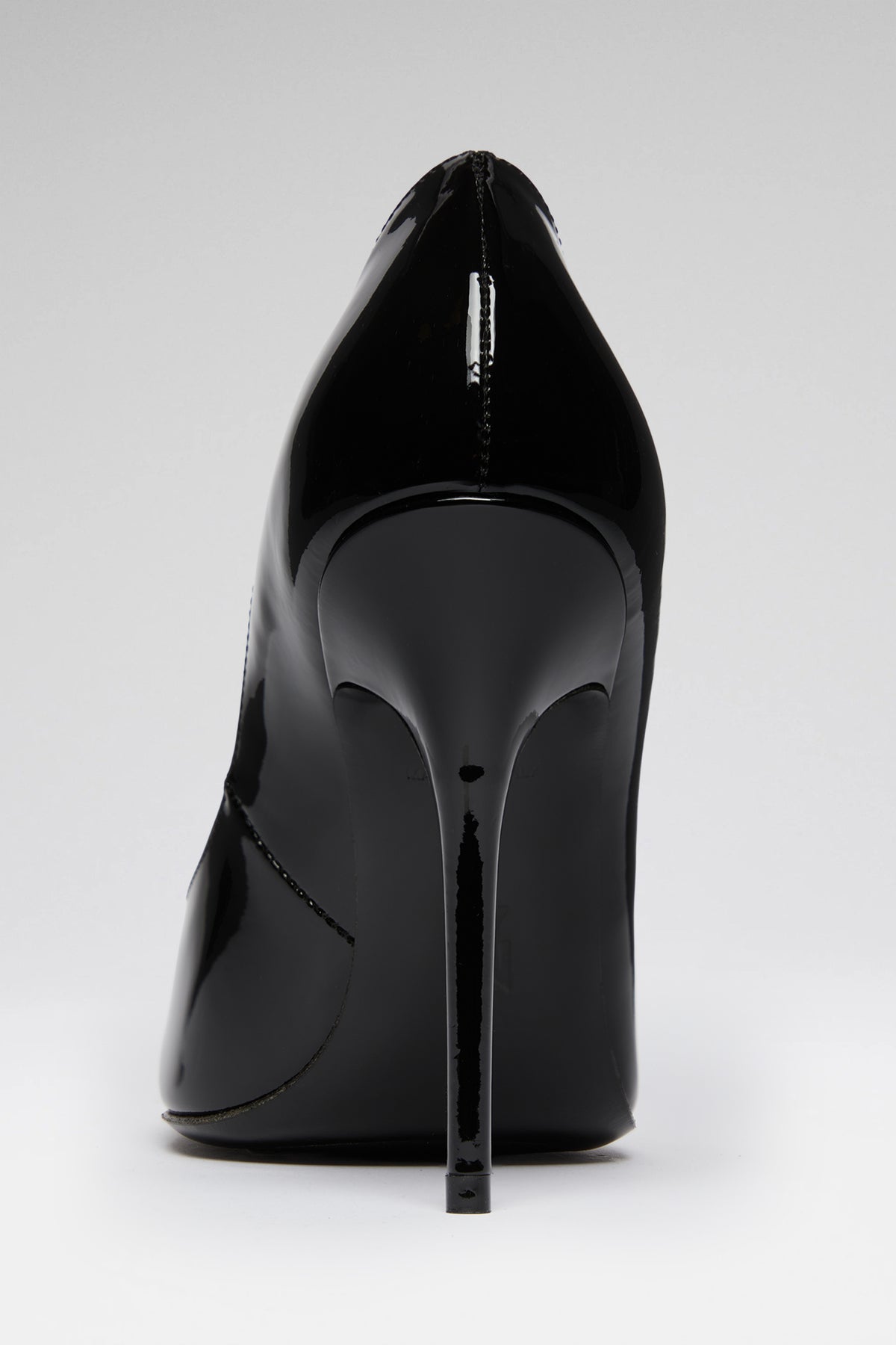 Anok 2.0 105 pumps for women