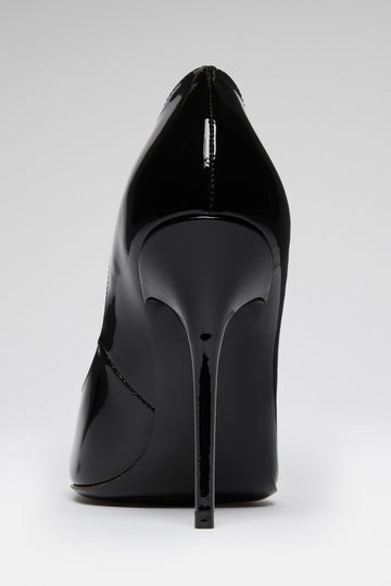 Anok 2.0 105 pumps for women