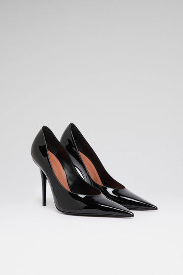 Anok 2.0 105 designer pumps