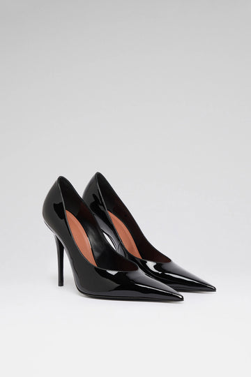 Anok 2.0 105 designer pumps
