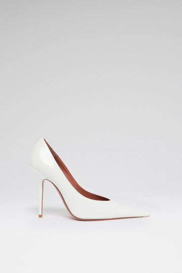 Anok 2 0 105 luxury pumps