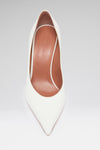 Anok 2 0 105 pumps for women
