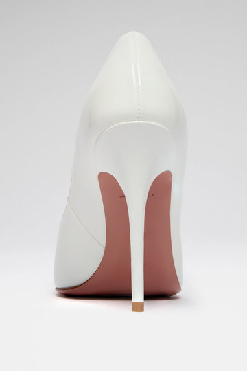 Anok 2 0 105 designer pumps