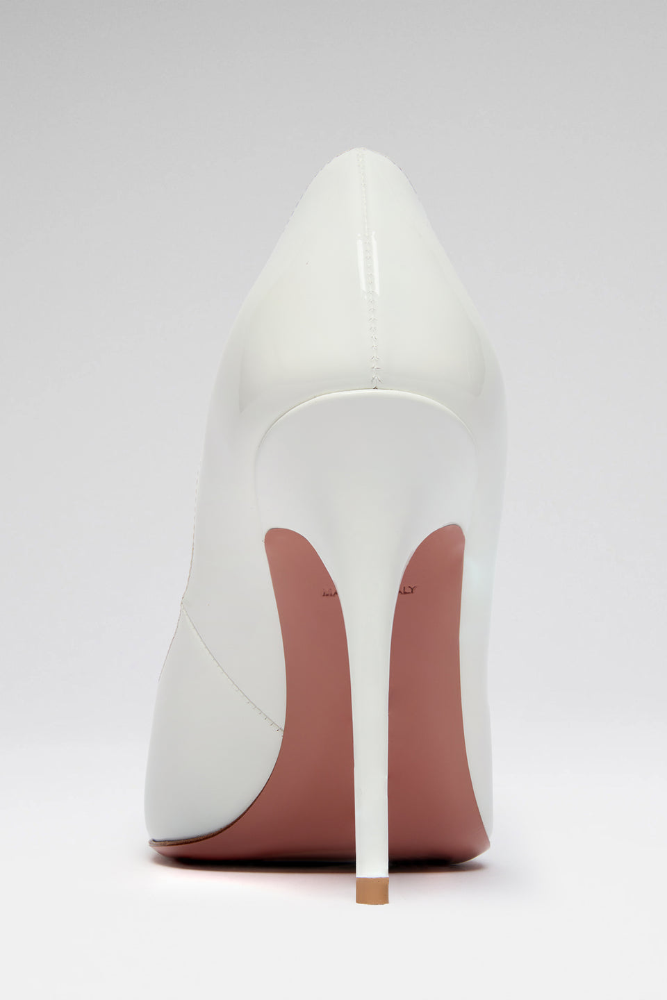 Anok 2 0 105 designer pumps