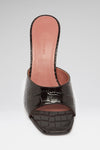 Lupita 95 slippers for women