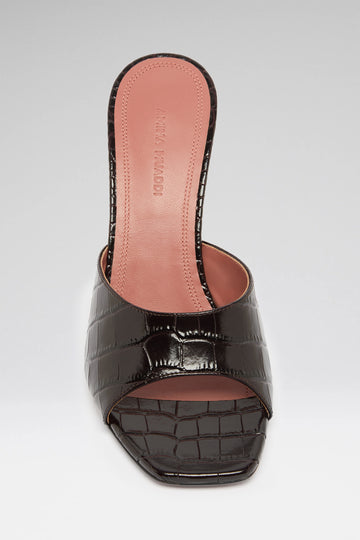Lupita 95 slippers for women