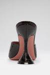 Lupita 95 designer slippers