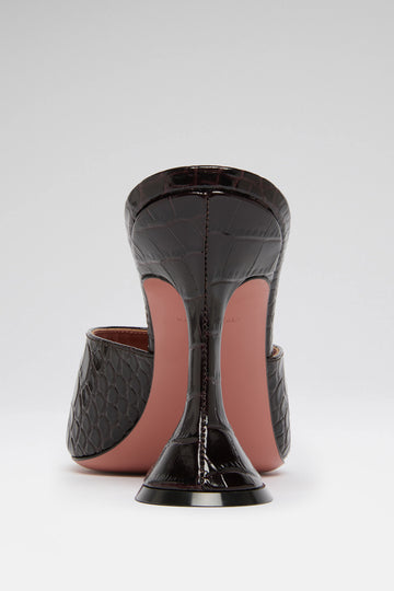 Lupita 95 designer slippers