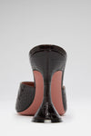 Lupita 95 designer slippers