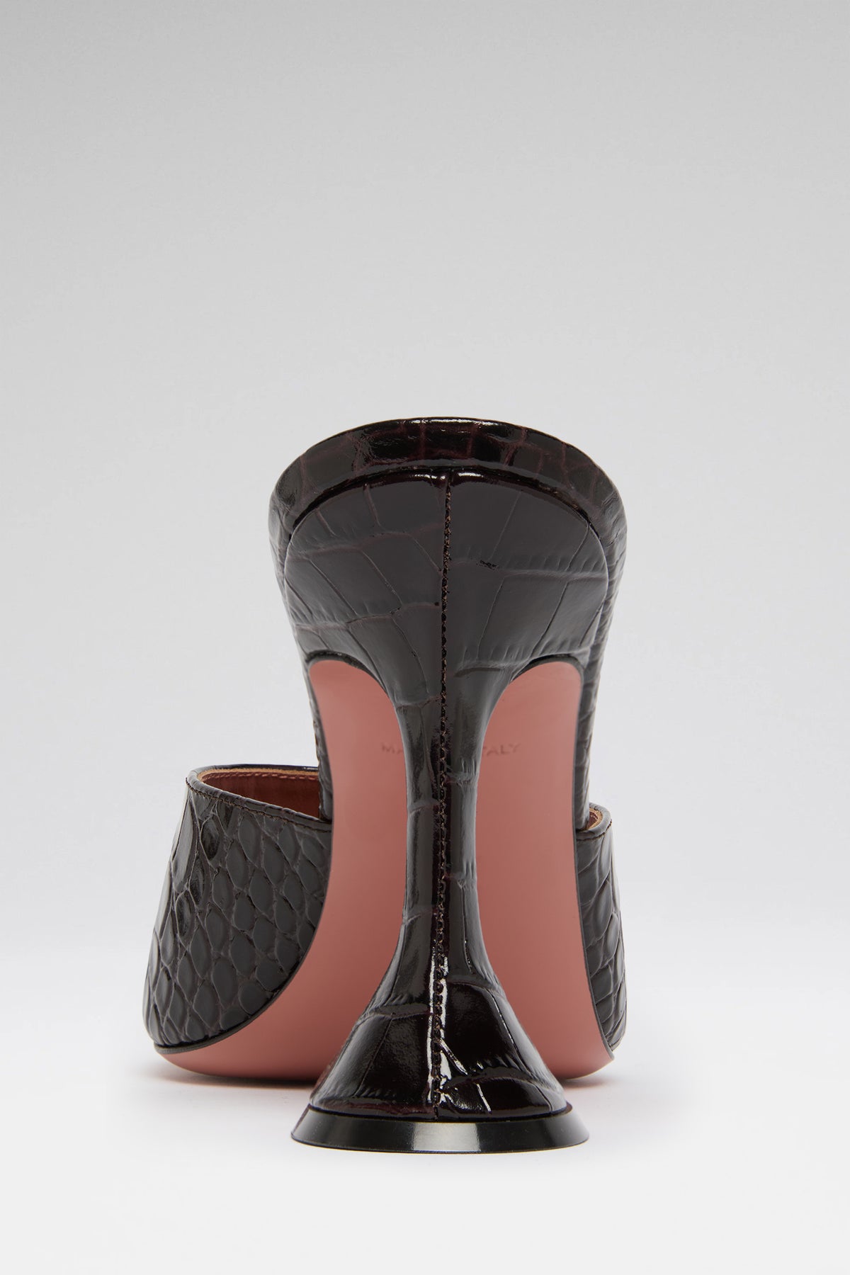 Lupita 95 designer slippers