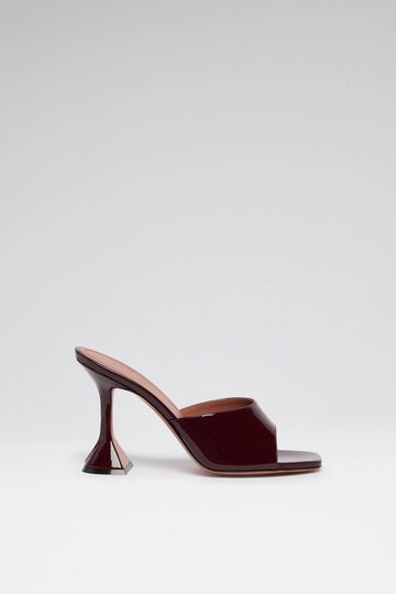 Lupita 95 luxury slippers